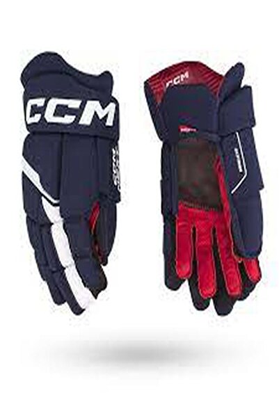 ccm Next23 Buz Hokeyi Jr. Eldiven 11''