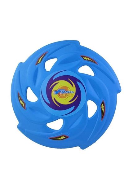 faial 24cm Frisbee Beach Beach Toy - Throwing Disc