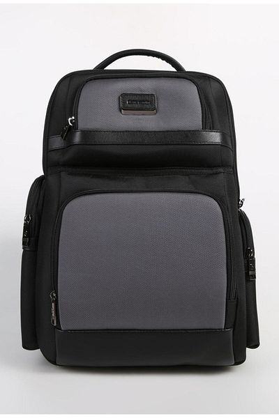 Pierre Cardin 01Pc00300 Ανδρικό σακίδιο πλάτης