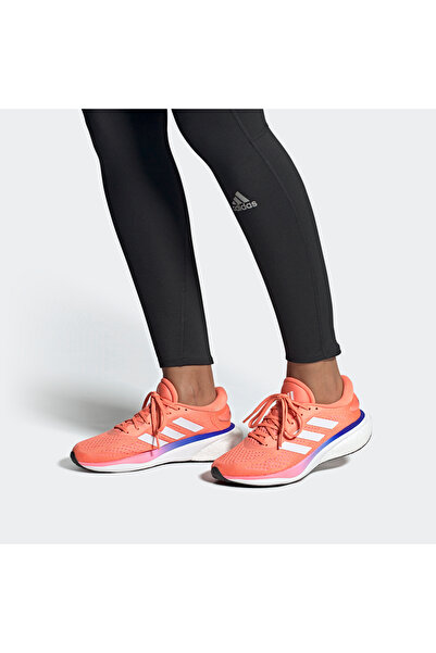 adidas Gv9028 Gv9028 Supernova 2 W