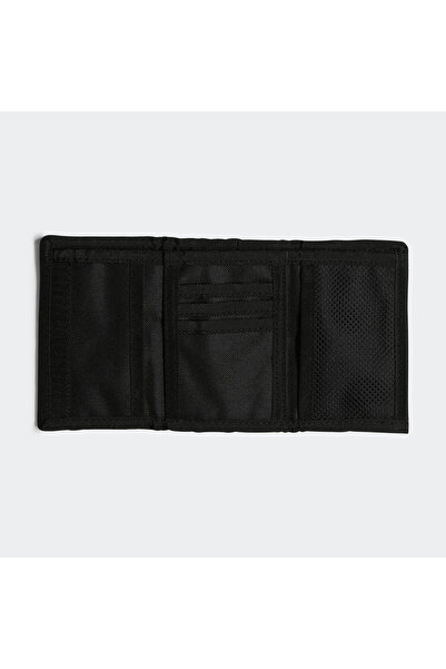 adidas Γραμμικό πορτοφόλι ADIDAS HT4741 - Άνετο και κομψό