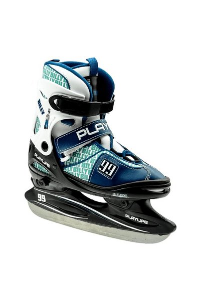 PLAYLIFE ICE BILLY 99 SİZE 30-33