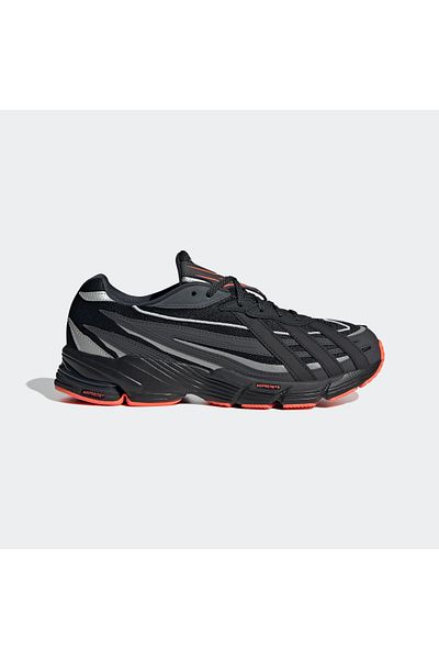 adidas Orketro Men's Black Casual Shoes - Gz9692