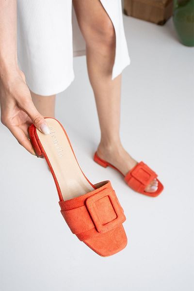 ZENNESHOES Papuci Elit Jurdan