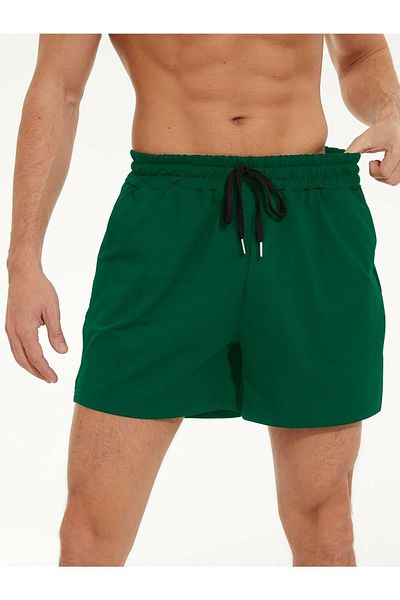 DAXİS Sportwear Company Γυναικείο κοντό σορτς