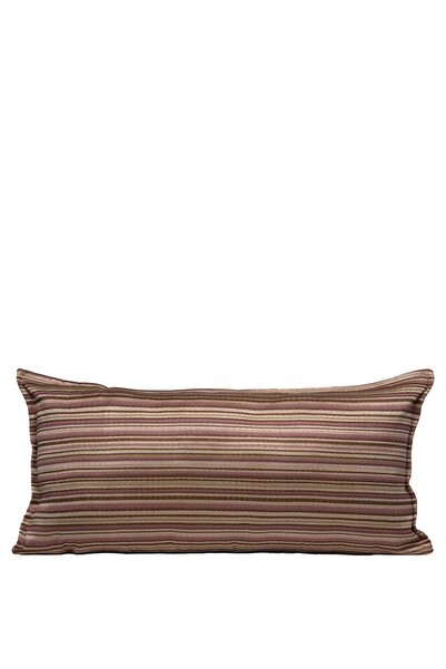 Gülruh Home Naska İç Dolgulu Dekoratif Yastık