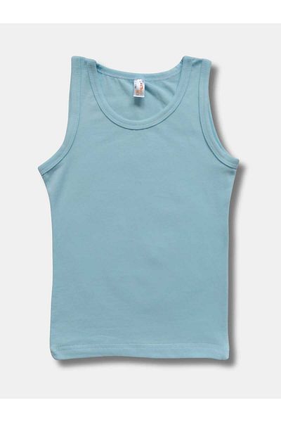 elmas kids 100% Cotton 3-Piece Boy's Athlete Underwear Set