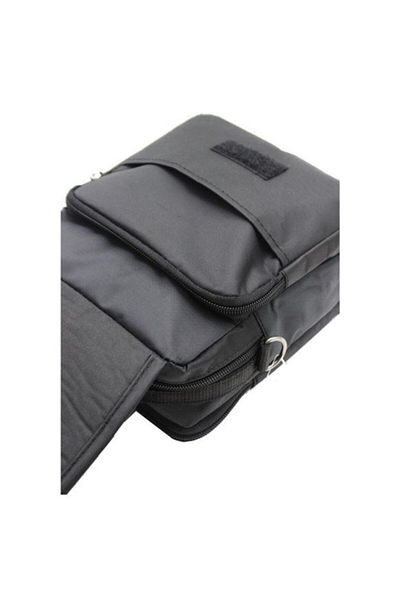 SEVENTEEN Multi-Eyed Men's Hand and Shoulder Strap