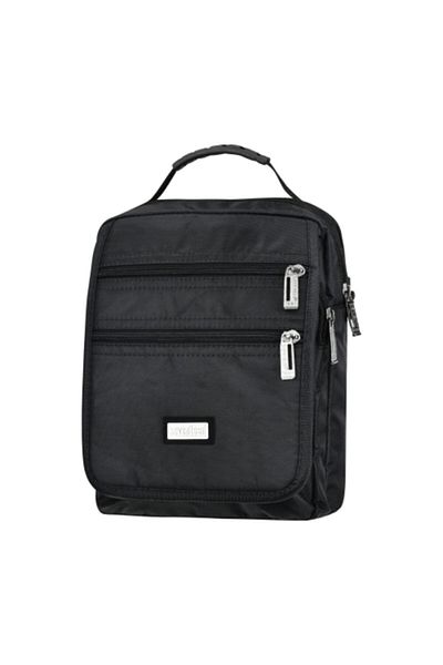 SEVENTEEN Hand And Shoulder Bag Alpbag