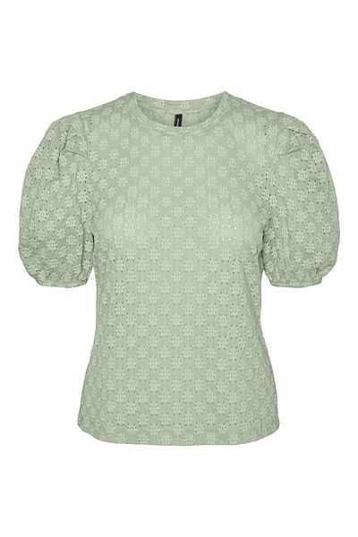 Vero Moda VMFLOWER Oberteil