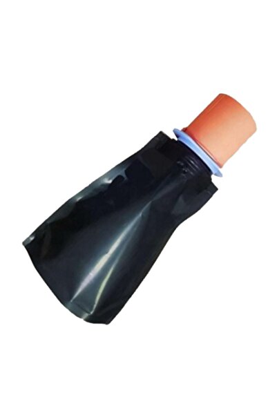 Muadil Toner H. NO NAME *W1540A/154A* ÇİPSİZ 2.5K