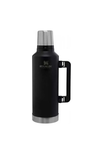 Stanley Classıc Legendary Termos 2,3 L 10-07935-045