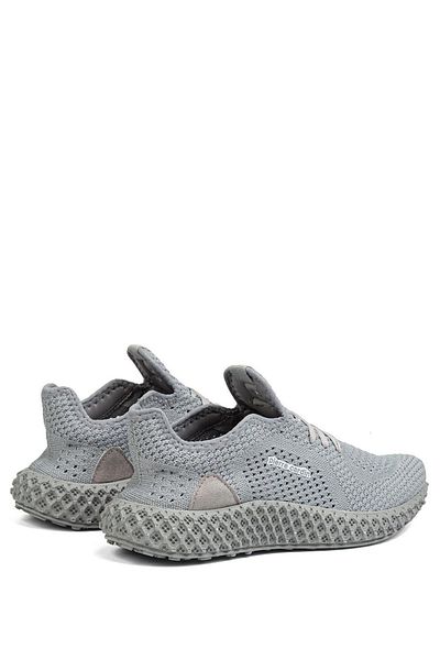 Pierre Cardin Sneaker 30679 Καθημερινά Ανδρικά Παπούτσια Αγώνα