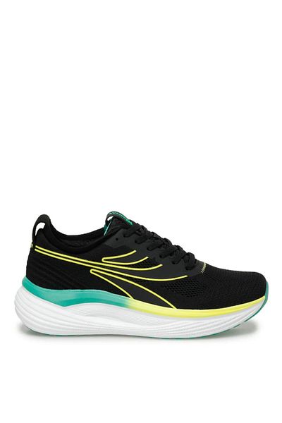 lumberjack Tenis casual pentru bărbați - Pantofi mono