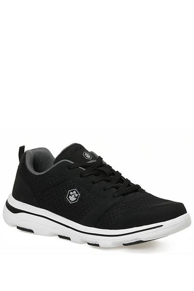 lumberjack Kalliyor Eraser Men's Sports Shoes