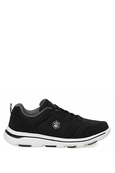 lumberjack Kalliyor Eraser Men's Sports Shoes