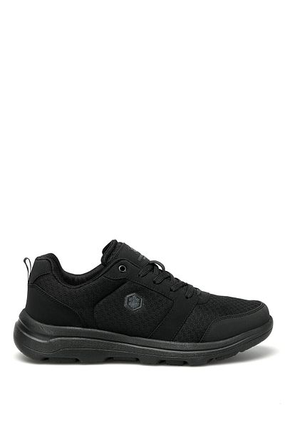 lumberjack Eraser Stays Men's Sports Shoes
