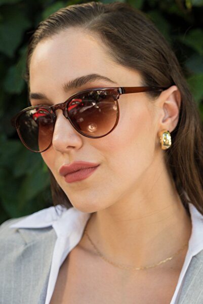 Monvago Mv 21855-1 Unisex Sunglasses - Stylish and Comfortable Design