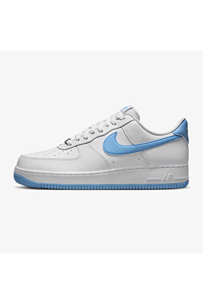 Nike Air Force 1 '07 Erkek Ayakkabısı