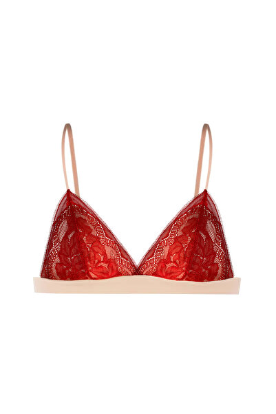Simi Underwear Palvin Women's Lace Bralets