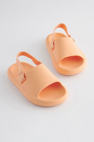 Next Baby Kids Sandals Styles Prices Trendyol