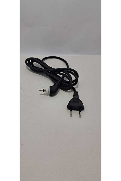 YEŞİLYURT AVM SAÇ DÜZLEŞTİRİCİ KABLOSU 010 523