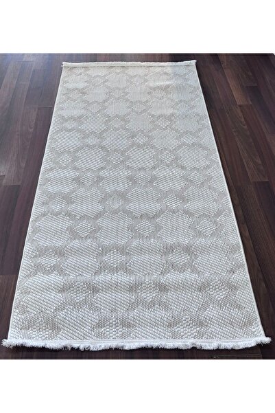 KARAR HALI Karar Halı Yolluk SİSAL KOLEKSİYONU