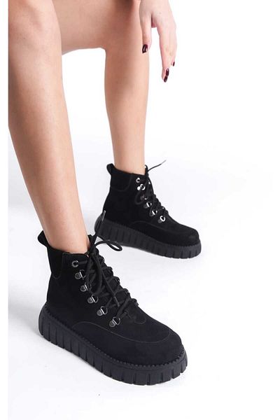 Jvc sneakers discount