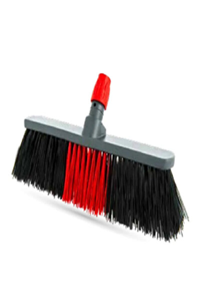 Doğuş DOĞUŞ LÜX SERT BAHÇE ÇALI FIRÇASI 30 CM