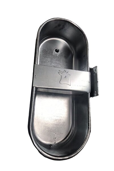 galloway Büyükbaş hayvan suluğu 9 litre şamandıralı