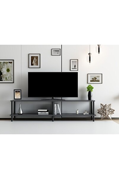 İNOVASYON MOBİLYA Sole Tv Ünitesi 150 Cm