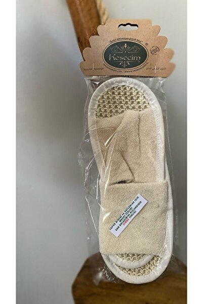 Heal Peel 21-) Topuk Dikeni Ve Çatlaklar Için Masaj / Zinde Terliği