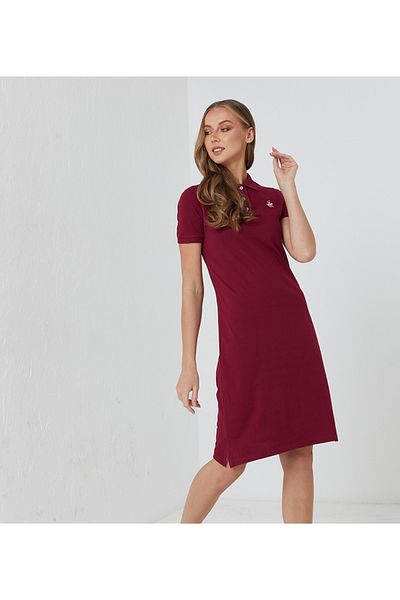 Beverly hills polo club dress top