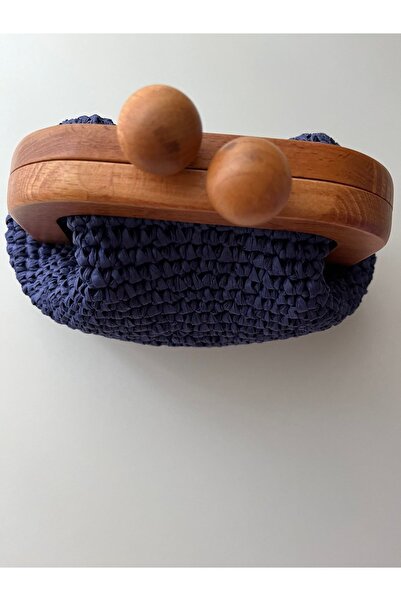 MOLİNA SHOP Geantă Molina