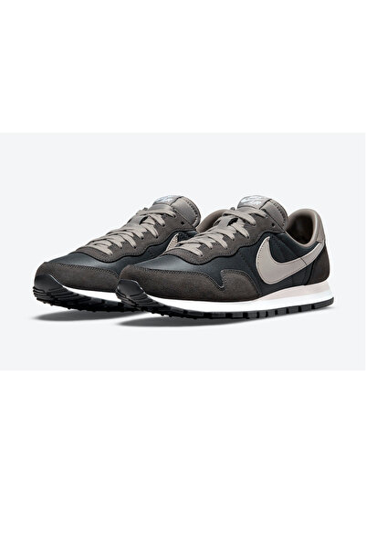 Nike Air Pegasus '83 Sneakers Black/Grey DN4923-001