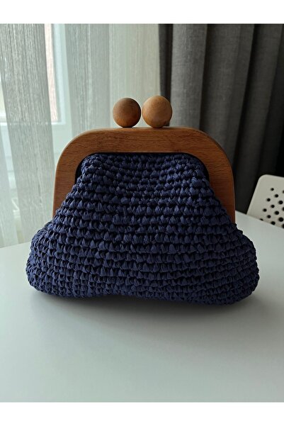 MOLİNA SHOP Geantă Molina