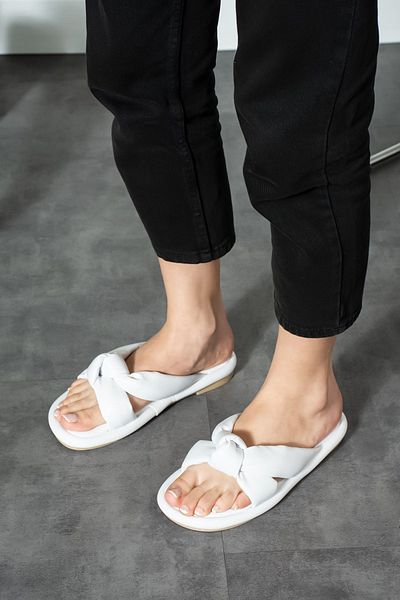 CEYDA SHOES PAPUCI DE FEMEIE, SANDALE. PAPUCI DE FEMEIE SANDALE, PAPUCI CASUAL, PAPUCI MOALE
