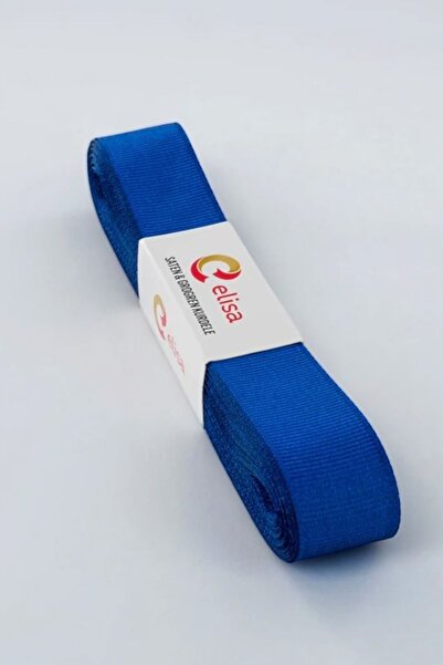 Kalben Kumaş شريط جروسجرين - طول 2 سم، عرض 10 متر