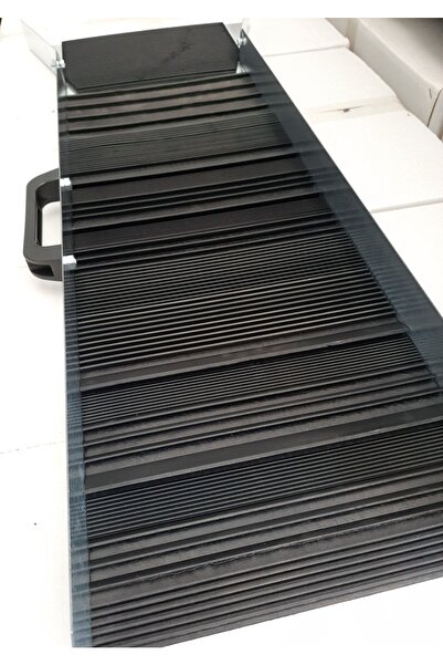 in mekanik gold ممسحة غسيل وغسالة برو ماكس، معدات غسيل غربلة ذهبية قابلة للفصل