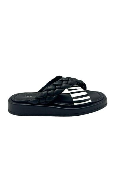 KEMAL TANCA 862 T-55 Women's Slippers - Comfortable and Stylish Design