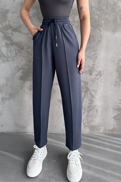 macharel jeans New season oys fabric grassy pockets comfortable tooling pants