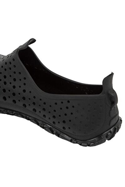 MY SUPPORT Pantofi de apă