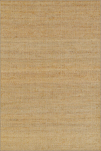 Rugs Modern Halı Hasır Düz Kalın Çizgili Motifli Dekoratif Halı ve Yıkanabili...