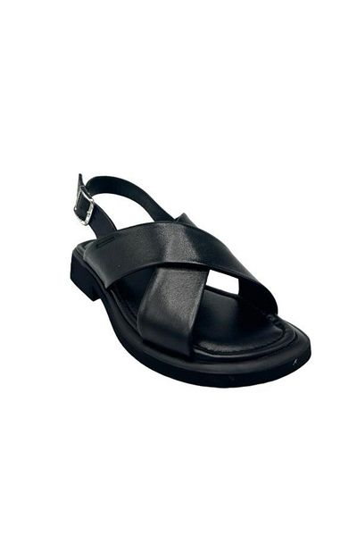 KEMAL TANCA 862 G-4 Women's Sandals - Stylish and Comfortable