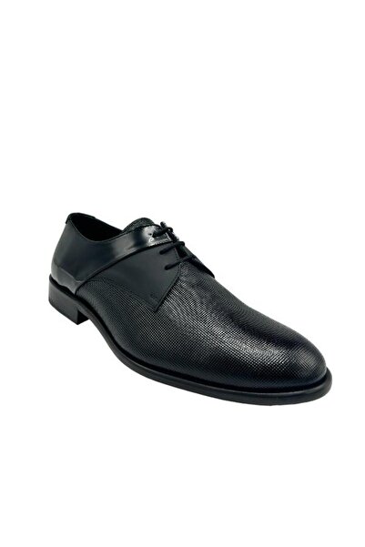 KEMAL TANCA 812 1710 692 ERKRK KLASİK AYAKKABI