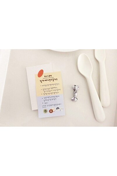 suatelier Kore Suatelier Post-it , Notluk, Günlük Planlayıcı – 1932