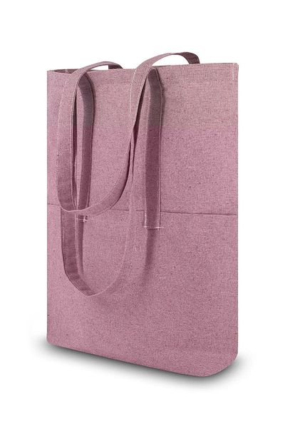 tawlu |Canvas Bag||Shoulder Bag||Lilac Shoulder Bag||Tote Bag||Cloth Bag|