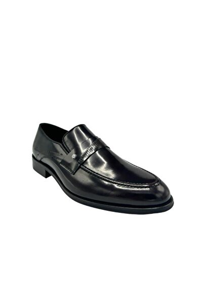 KEMAL TANCA 812 1939 257 ERKRK KLASİK LOAFER AYAKKABI