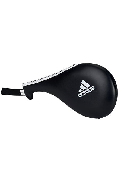 adidas Taekwondo Raket Ellik Adıtdt01