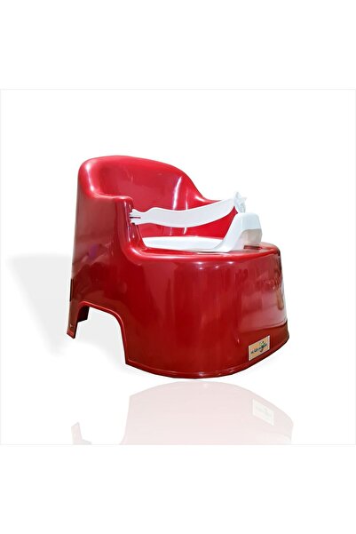 M3DECORİUM Bebek Çocuk İçin Düşme Önleyici Emniyet Kuşaklı Kemerli Sökülebile...